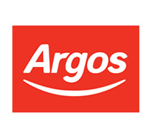 Argos